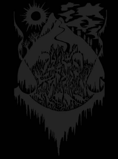 logo Zyklus Der Verzweiflung